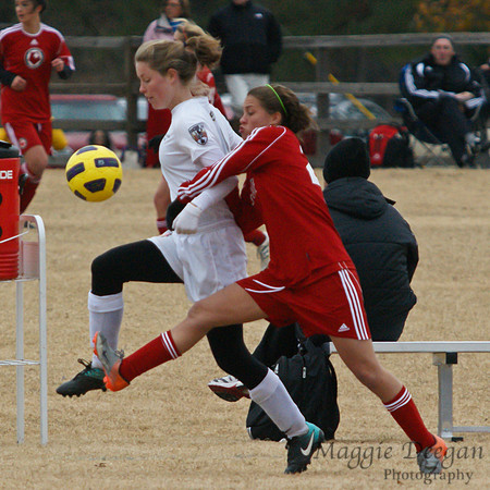 CASL 2010
