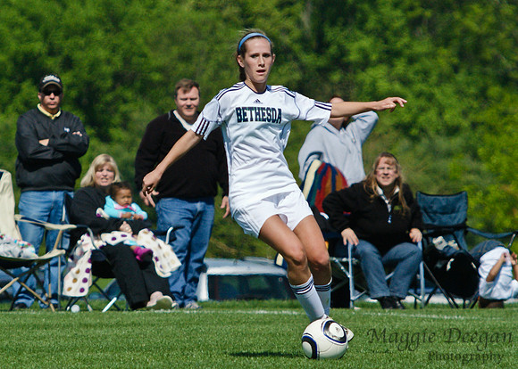State Cup 2011