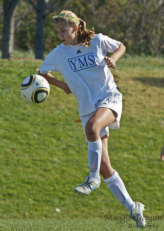 Bethesda Tournament 2010