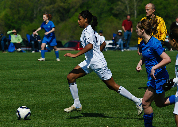 State Cup 2011
