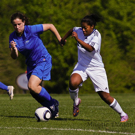 State Cup 2011