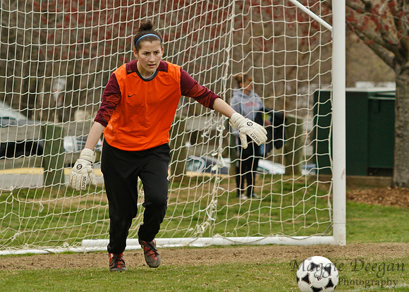 State Cup 2011