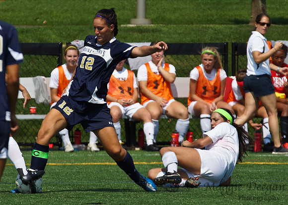 UPenn v Mount (9-8-13)