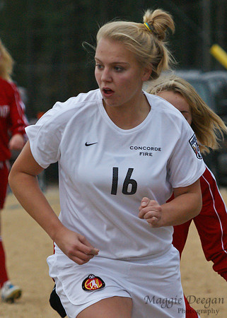 CASL 2010