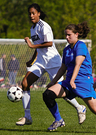State Cup 2011