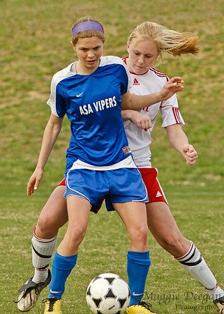 State Cup 2011