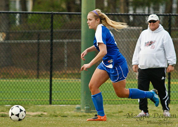 State Cup 2011