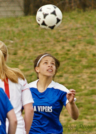 State Cup 2011