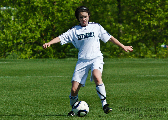 State Cup 2011