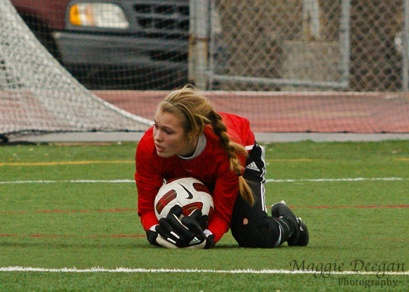 ECNL 2010 - 2011