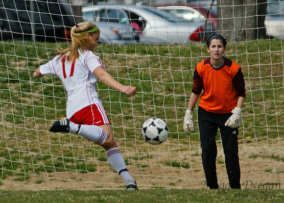 State Cup 2011
