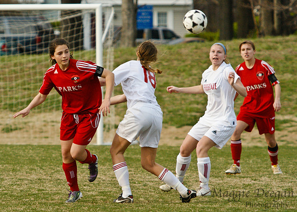 State Cup 2011