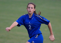 Meade (08)