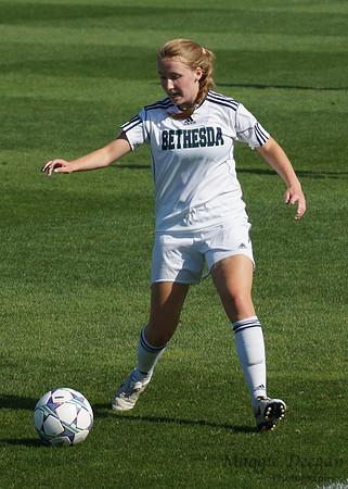 Maryland State Cup 2012