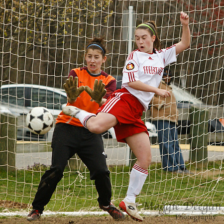 State Cup 2011