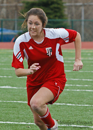 ECNL 2010 - 2011