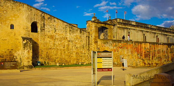 San Juan, PR