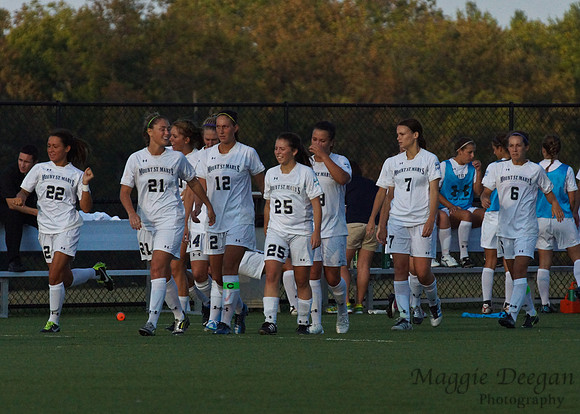 Mount v George Washington (9-20-13)