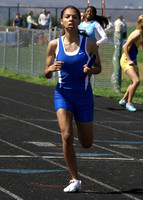 April 12, 2008