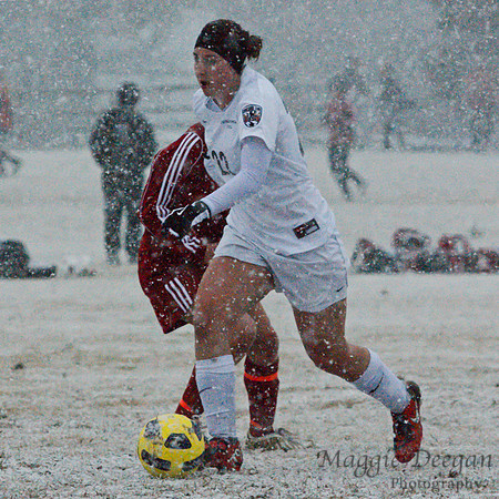 CASL 2010