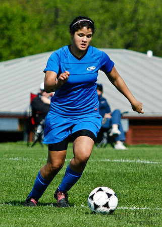 State Cup 2011