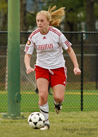 State Cup 2011