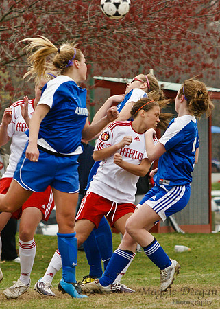 State Cup 2011