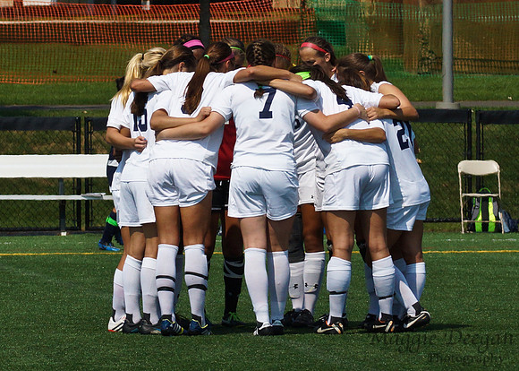 UPenn v Mount (9-8-13)