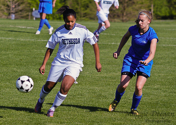 State Cup 2011