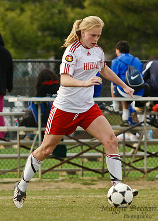 State Cup 2011