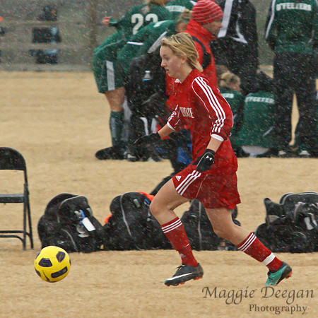 CASL 2010