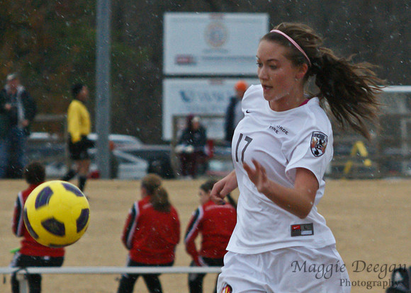 CASL 2010