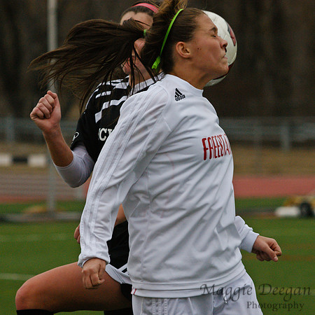 ECNL 2010 - 2011