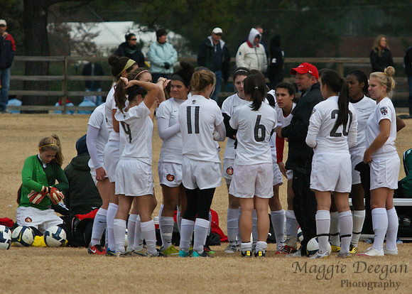 CASL 2010