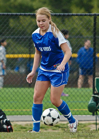 State Cup 2011