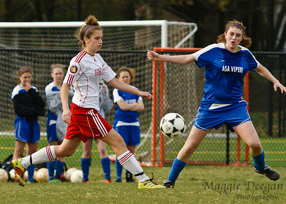 State Cup 2011