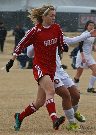 CASL 2010