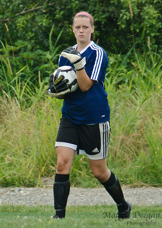 ECNL Championships 2010