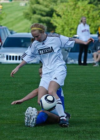 State Cup 2011