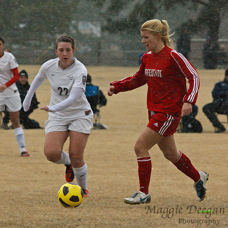 CASL 2010