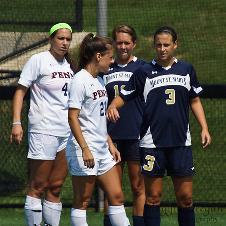 UPenn v Mount (9-8-13)