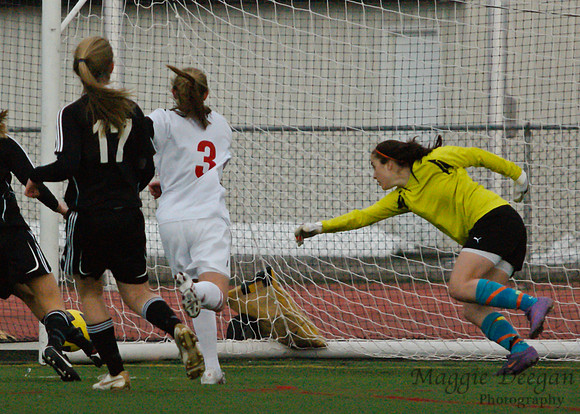 ECNL 2010 - 2011