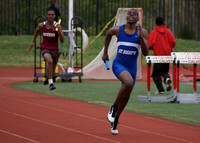 April 3, 2008