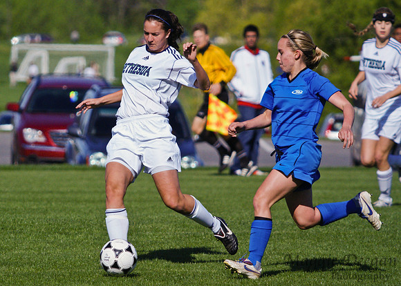 State Cup 2011