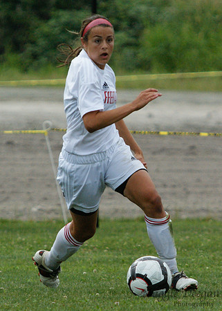 ECNL Championships 2010