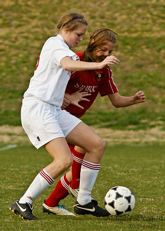 State Cup 2011