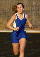 March 26, 2008