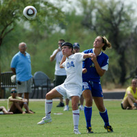 U15G SAC United Premier (MD) v PDA Slammers (NJ) (7-28-11)