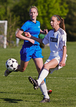 State Cup 2011