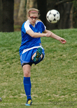 State Cup 2011